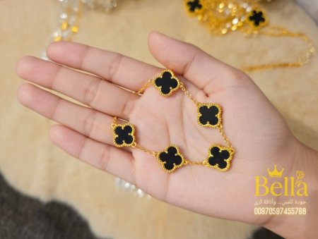 موديل رقم ٨